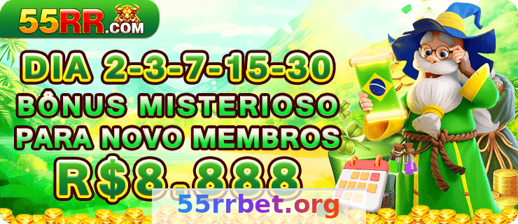 Imagem ilustrativa