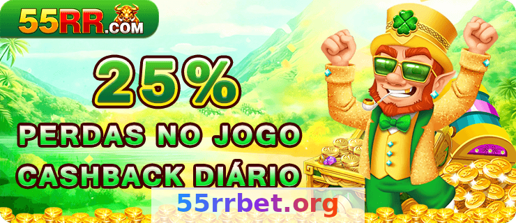 Imagem ilustrativa