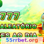 55rr Cassino Online 2026: Apostas Seguras e Bônus Imperdíveis Homepage Image 3