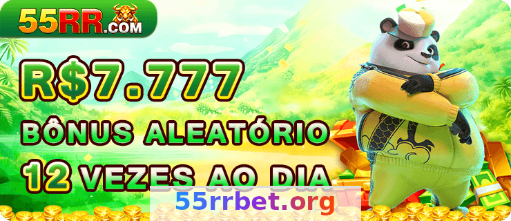 Imagem ilustrativa