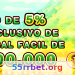55rr Contato - Canais de Atendimento e Suporte 24h Article Image 1