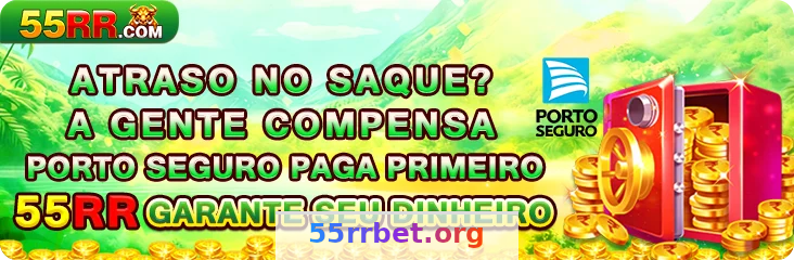 Imagem ilustrativa