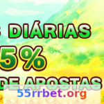 55rr Cadastro: Guia Completo para Criar Sua Conta Article Image 1