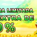 55rr - Aplicativo: Guia Completo para Jogar de Forma Fácil Article Image 1