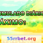 55rr - Tutorial Completo: Guia Passo a Passo Article Image 1