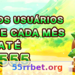 55rr - Esportes: Apostas Esportivas Online Article Image 1