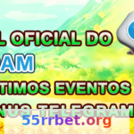 55rr - Sobre a 55rr: Guia Completo da Plataforma Article Image 1