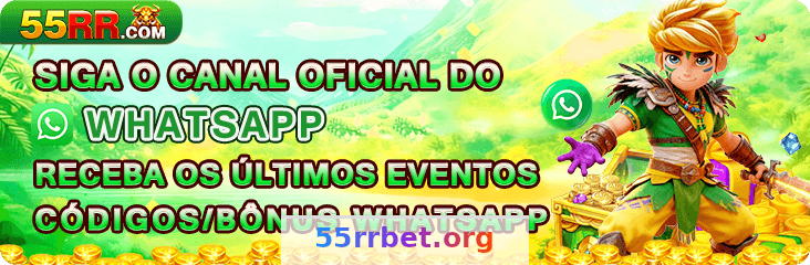 Imagem ilustrativa